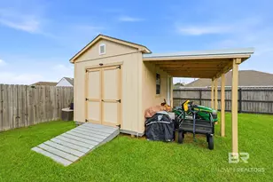33603 Field Stone Ln, Lillian, AL 36549 - Photo 36