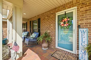 33603 Field Stone Ln, Lillian, AL 36549 - Photo 4