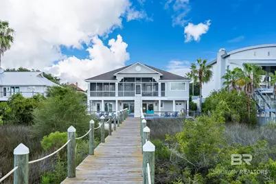 29201 Ono Boulevard, Orange Beach, AL 36561 - Photo 24