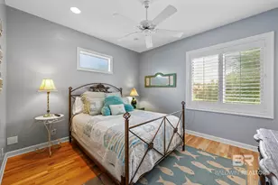 29201 Ono Blvd, Orange Beach, AL 36561 - Photo 14