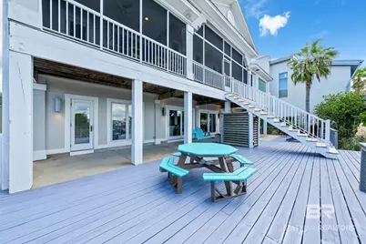 29201 Ono Boulevard, Orange Beach, AL 36561 - Photo 22