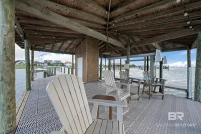 29201 Ono Boulevard, Orange Beach, AL 36561 - Photo 26