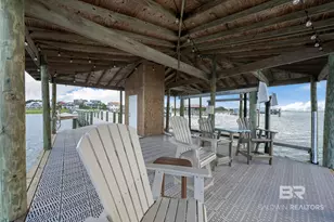 29201 Ono Blvd, Orange Beach, AL 36561 - Photo 26