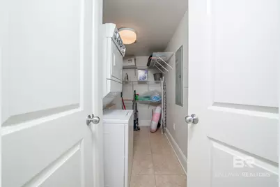 28103 Perdido Beach Boulevard #B413, Orange Beach, AL 36561 - Photo 20