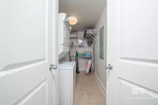 28103 Perdido Beach Blvd, Orange Beach, AL 36561 - Photo 20