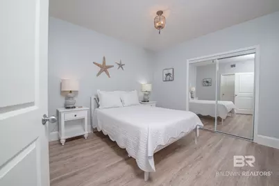 28103 Perdido Beach Boulevard #B413, Orange Beach, AL 36561 - Photo 18