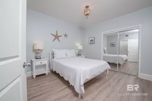 28103 Perdido Beach Blvd, Orange Beach, AL 36561 - Photo 18