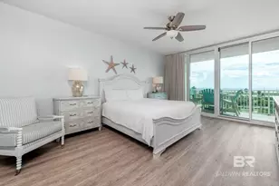 28103 Perdido Beach Blvd, Orange Beach, AL 36561 - Photo 10