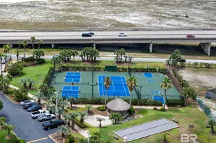28103 Perdido Beach Blvd, Orange Beach, AL 36561 - Photo 40