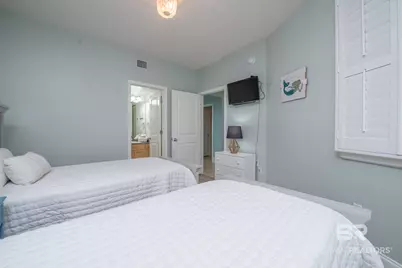 28103 Perdido Beach Boulevard #B413, Orange Beach, AL 36561 - Photo 16