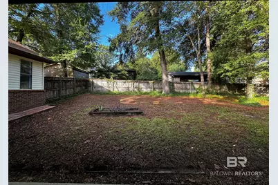 120 Chatam Loop, Daphne, AL 36526 - Photo 32
