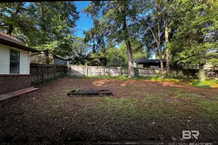 120 Chatam Loop, Daphne, AL 36526 - Photo 32
