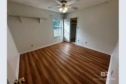 120 Chatam Loop, Daphne, AL 36526 - Photo 20