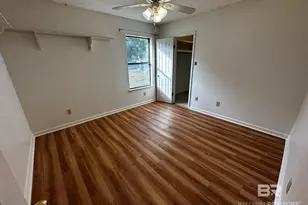 120 Chatam Loop, Daphne, AL 36526 - Photo 20