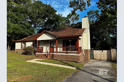 120 Chatam Loop, Daphne, AL 36526 - Photo 36