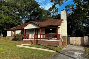 120 Chatam Loop, Daphne, AL 36526 - Photo 36
