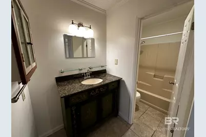 120 Chatam Loop, Daphne, AL 36526 - Photo 16