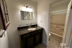 120 Chatam Loop, Daphne, AL 36526 - Photo 16