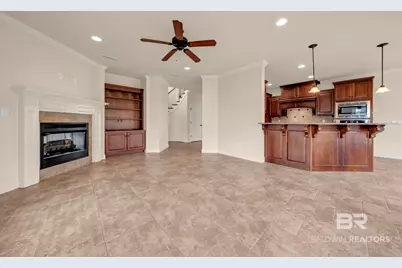 11352 Elysian Circle, Daphne, AL 36526 - Photo 20