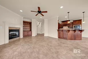 11352 Elysian Cir, Daphne, AL 36526 - Photo 20