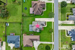 11352 Elysian Cir, Daphne, AL 36526 - Photo 68
