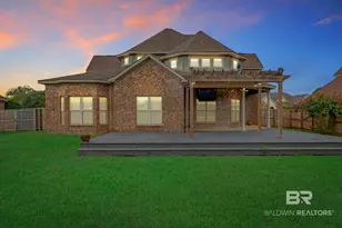 11352 Elysian Cir, Daphne, AL 36526 - Photo 54