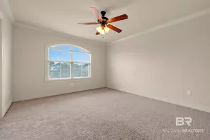 11352 Elysian Cir, Daphne, AL 36526 - Photo 46