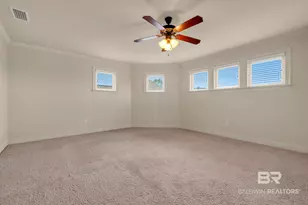 11352 Elysian Cir, Daphne, AL 36526 - Photo 40