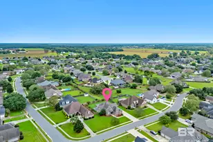 11352 Elysian Cir, Daphne, AL 36526 - Photo 74