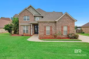 11352 Elysian Cir, Daphne, AL 36526 - Photo 4