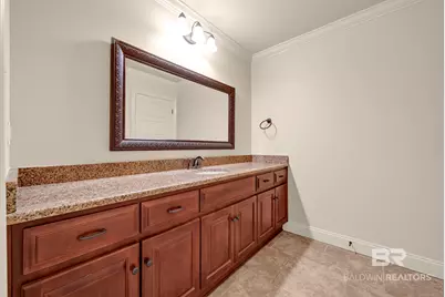 11352 Elysian Circle, Daphne, AL 36526 - Photo 42