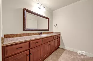 11352 Elysian Cir, Daphne, AL 36526 - Photo 42