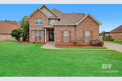 11352 Elysian Circle, Daphne, AL 36526 - Photo 62