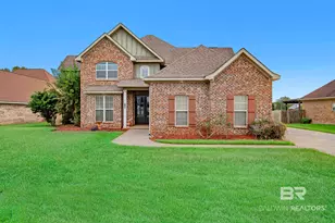 11352 Elysian Cir, Daphne, AL 36526 - Photo 62