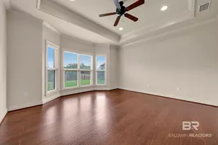 11352 Elysian Cir, Daphne, AL 36526 - Photo 26