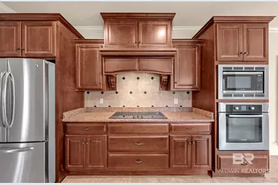 11352 Elysian Circle, Daphne, AL 36526 - Photo 14