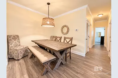 450 Park Avenue #APT 109, Foley, AL 36535 - Photo 16