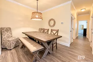 450 Park Ave, Foley, AL 36535 - Photo 16