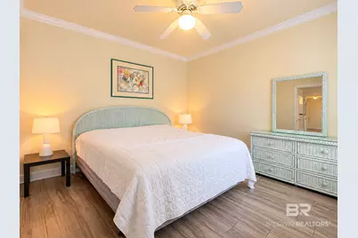 450 Park Avenue #APT 109, Foley, AL 36535 - Photo 38