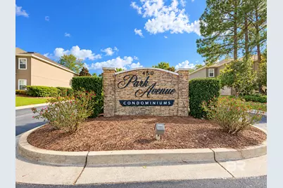 450 Park Avenue #APT 109, Foley, AL 36535 - Photo 2