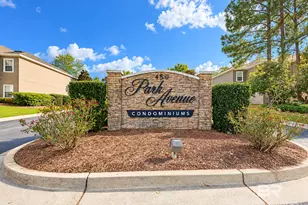 450 Park Ave, Foley, AL 36535 - Photo 2