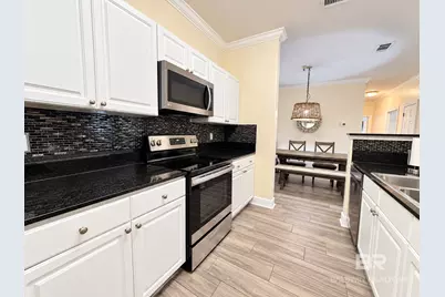 450 Park Avenue #APT 109, Foley, AL 36535 - Photo 24