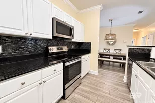 450 Park Ave, Foley, AL 36535 - Photo 24