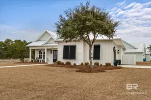 1250 Dorado Way, Gulf Shores, AL 36542 - Photo 8