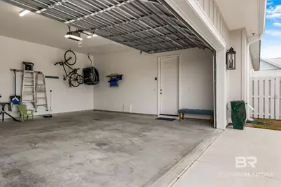 1250 Dorado Way, Gulf Shores, AL 36542 - Photo 54