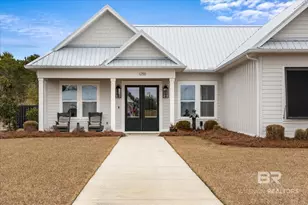 1250 Dorado Way, Gulf Shores, AL 36542 - Photo 4