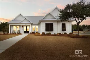 1250 Dorado Way, Gulf Shores, AL 36542 - Photo 2