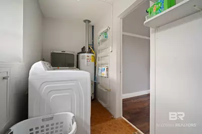5009 Chaucer Drive, Mobile, AL 36693 - Photo 26