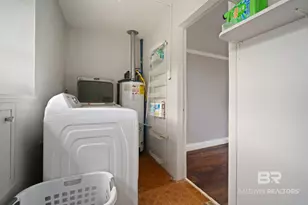 5009 Chaucer Dr, Mobile, AL 36693 - Photo 26