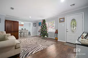 5009 Chaucer Dr, Mobile, AL 36693 - Photo 8